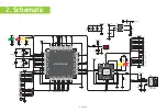 Preview for 10 page of mikroElektronika MINI-M0 Manual