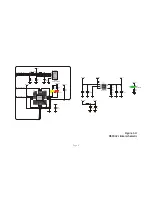 Preview for 6 page of mikroElektronika MSP432 clicker User Manual