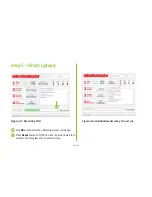 Preview for 14 page of mikroElektronika MSP432 clicker User Manual