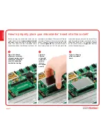 Preview for 10 page of mikroElektronika multimedia workStation v7 User Manual