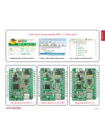 Preview for 15 page of mikroElektronika multimedia workStation v7 User Manual