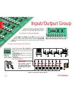 Preview for 24 page of mikroElektronika multimedia workStation v7 User Manual