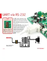 Preview for 28 page of mikroElektronika multimedia workStation v7 User Manual