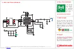 Предварительный просмотр 2 страницы mikroElektronika nRF C Click Manual