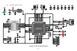 Preview for 5 page of mikroElektronika PIC clicker Manual