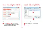 Preview for 11 page of mikroElektronika PIC clicker Manual