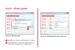 Preview for 13 page of mikroElektronika PIC clicker Manual