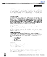 Preview for 2 page of mikroElektronika PIC Microcontrollers PIC12 User Manual