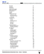 Preview for 5 page of mikroElektronika PIC Microcontrollers PIC12 User Manual