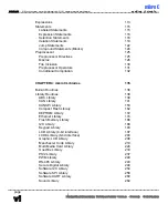 Preview for 6 page of mikroElektronika PIC Microcontrollers PIC12 User Manual