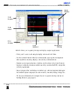 Preview for 10 page of mikroElektronika PIC Microcontrollers PIC12 User Manual