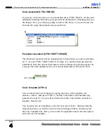 Preview for 12 page of mikroElektronika PIC Microcontrollers PIC12 User Manual