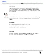 Preview for 13 page of mikroElektronika PIC Microcontrollers PIC12 User Manual