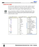 Preview for 14 page of mikroElektronika PIC Microcontrollers PIC12 User Manual