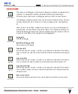 Preview for 15 page of mikroElektronika PIC Microcontrollers PIC12 User Manual