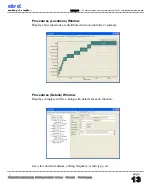 Предварительный просмотр 21 страницы mikroElektronika PIC Microcontrollers PIC12 User Manual