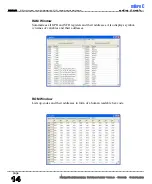 Preview for 22 page of mikroElektronika PIC Microcontrollers PIC12 User Manual