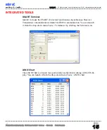 Preview for 23 page of mikroElektronika PIC Microcontrollers PIC12 User Manual