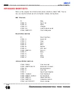 Preview for 26 page of mikroElektronika PIC Microcontrollers PIC12 User Manual