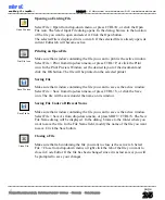 Preview for 33 page of mikroElektronika PIC Microcontrollers PIC12 User Manual