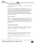 Preview for 41 page of mikroElektronika PIC Microcontrollers PIC12 User Manual