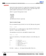 Preview for 46 page of mikroElektronika PIC Microcontrollers PIC12 User Manual