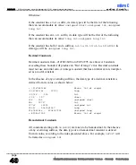 Preview for 48 page of mikroElektronika PIC Microcontrollers PIC12 User Manual