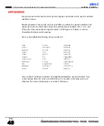 Preview for 54 page of mikroElektronika PIC Microcontrollers PIC12 User Manual