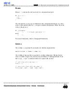 Preview for 57 page of mikroElektronika PIC Microcontrollers PIC12 User Manual