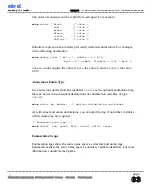 Preview for 71 page of mikroElektronika PIC Microcontrollers PIC12 User Manual