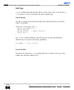 Preview for 72 page of mikroElektronika PIC Microcontrollers PIC12 User Manual