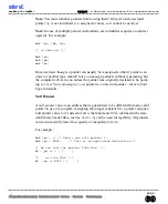 Preview for 77 page of mikroElektronika PIC Microcontrollers PIC12 User Manual