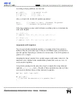 Preview for 79 page of mikroElektronika PIC Microcontrollers PIC12 User Manual