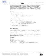 Preview for 81 page of mikroElektronika PIC Microcontrollers PIC12 User Manual