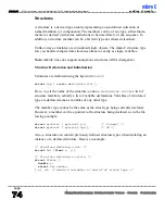 Preview for 82 page of mikroElektronika PIC Microcontrollers PIC12 User Manual