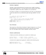 Preview for 84 page of mikroElektronika PIC Microcontrollers PIC12 User Manual