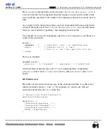 Preview for 89 page of mikroElektronika PIC Microcontrollers PIC12 User Manual