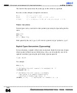 Preview for 92 page of mikroElektronika PIC Microcontrollers PIC12 User Manual