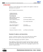 Preview for 108 page of mikroElektronika PIC Microcontrollers PIC12 User Manual