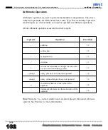 Preview for 110 page of mikroElektronika PIC Microcontrollers PIC12 User Manual