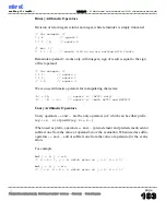 Preview for 111 page of mikroElektronika PIC Microcontrollers PIC12 User Manual