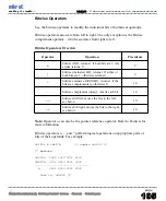 Preview for 113 page of mikroElektronika PIC Microcontrollers PIC12 User Manual