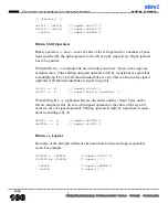 Preview for 114 page of mikroElektronika PIC Microcontrollers PIC12 User Manual