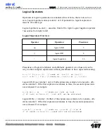 Preview for 115 page of mikroElektronika PIC Microcontrollers PIC12 User Manual