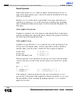 Preview for 120 page of mikroElektronika PIC Microcontrollers PIC12 User Manual