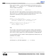 Preview for 122 page of mikroElektronika PIC Microcontrollers PIC12 User Manual