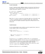 Preview for 125 page of mikroElektronika PIC Microcontrollers PIC12 User Manual