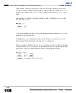 Preview for 126 page of mikroElektronika PIC Microcontrollers PIC12 User Manual