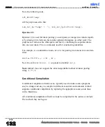 Preview for 140 page of mikroElektronika PIC Microcontrollers PIC12 User Manual