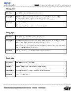 Preview for 145 page of mikroElektronika PIC Microcontrollers PIC12 User Manual